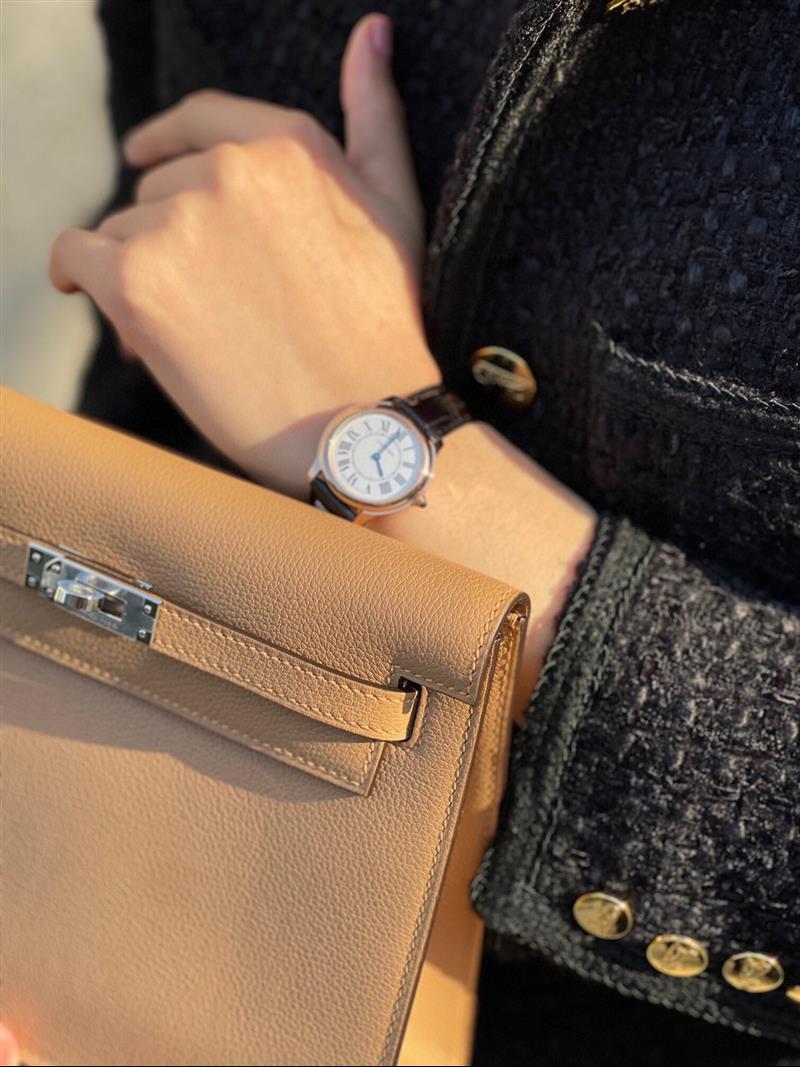 202457162316611 1050